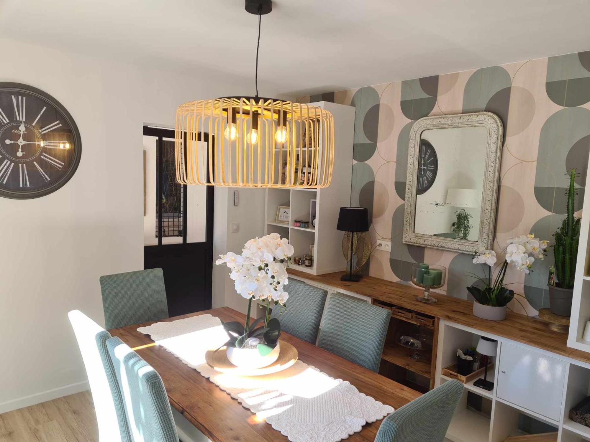 Les Epinettes Chambres D'Hotes Crevecoeur-le-Grand Kültér fotó